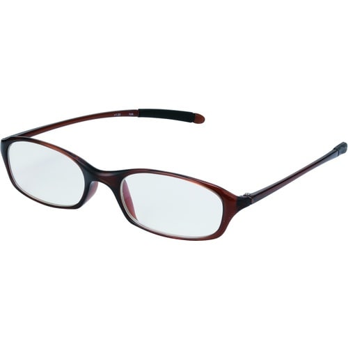 パール 老眼鏡シンプルビジョン SV−910 CB