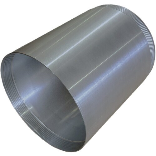 Hakken 3点式コアビット チューブ 14”