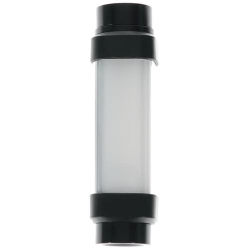 JEFCOM LEDパランドル(充電式・スクエアタ