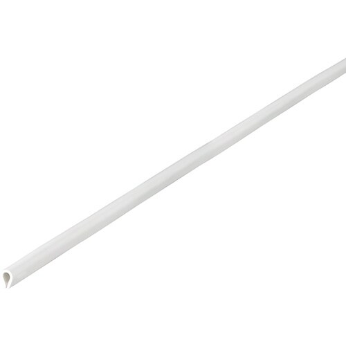 IWATA エッジガード TEWシリーズ 9M