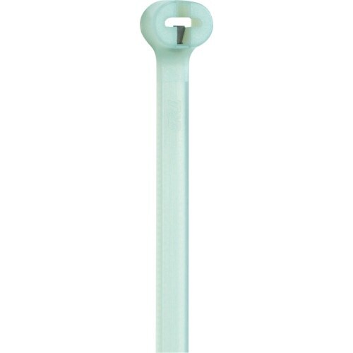 TY−Rap 結束バンド 高性能ケーブルタイ 耐熱