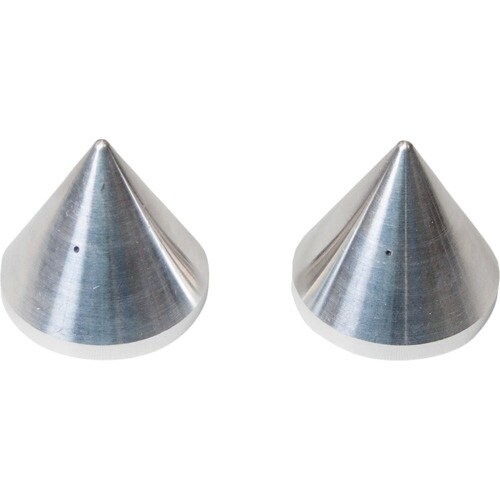 KDS ポイントヘッド