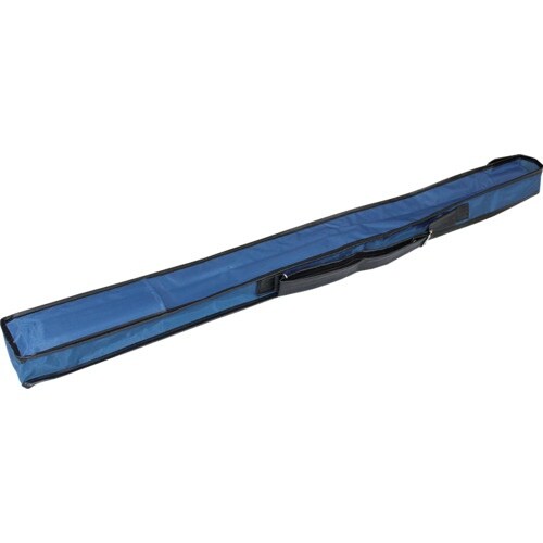 KDS ショルダーケース