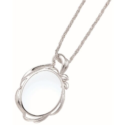 パール ブレストルーペ RW−4