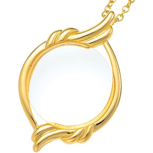 パール ブレストルーペ RG−2