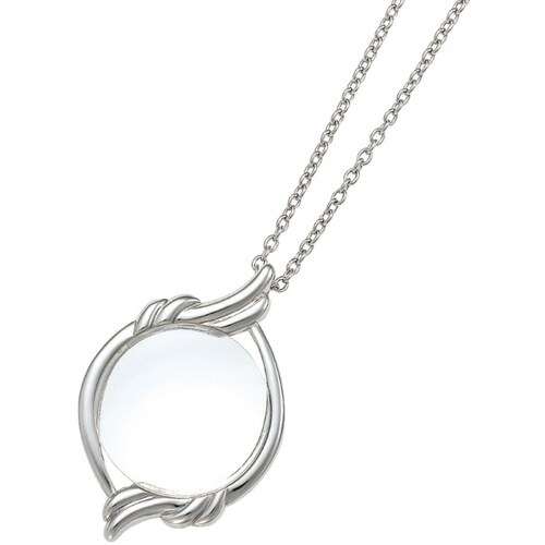 パール ブレストルーペ RW−2