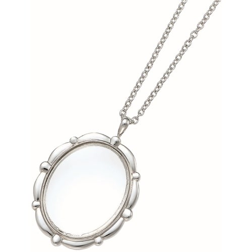 パール ブレストルーペ RW−1