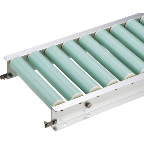 マキテック 樹脂製ローラコンベヤ JR5730型2