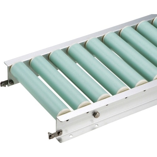 マキテック 樹脂製ローラコンベヤ JR5730型2