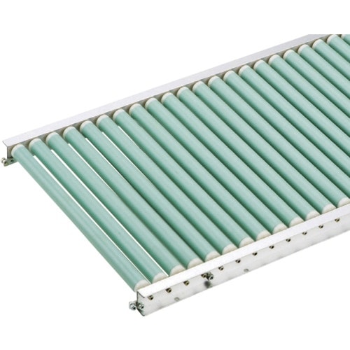 マキテック 樹脂製ローラコンベヤ JR2015B型