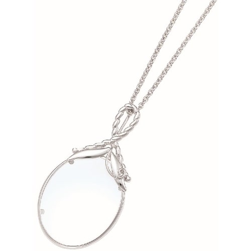 パール ブレストルーペ RW−12