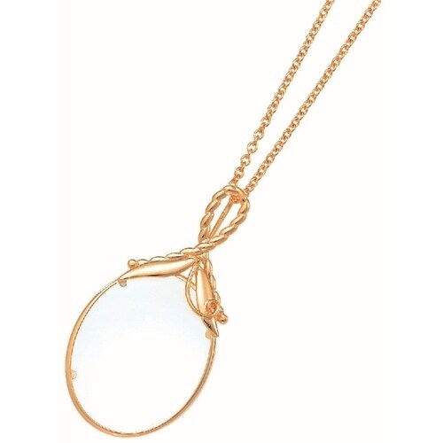 パール ブレストルーペ RG−12