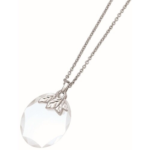 パール ブレストルーペ RW−7