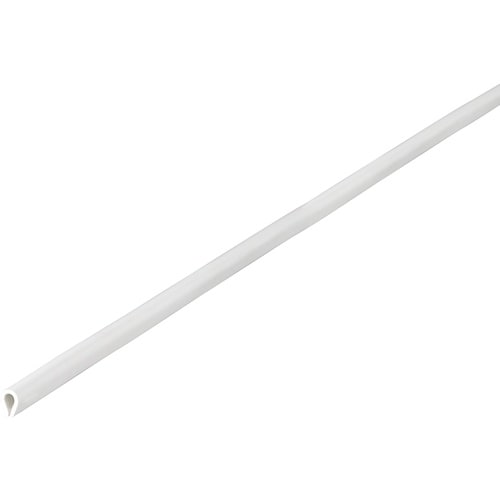 IWATA エッジガード TEWシリーズ 44M