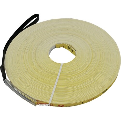 KDS 交換用テープ