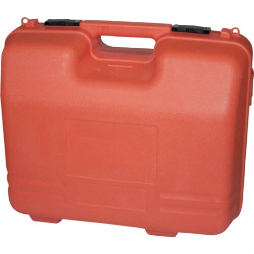 SOKKIA LP用収納ケース