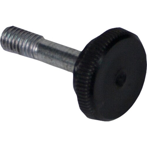 SOKKIA ロッドクランプ ネジB