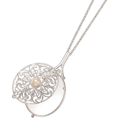 パール ブレストルーペ EW−3