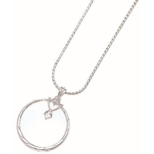 パール ブレストルーペ RW−15