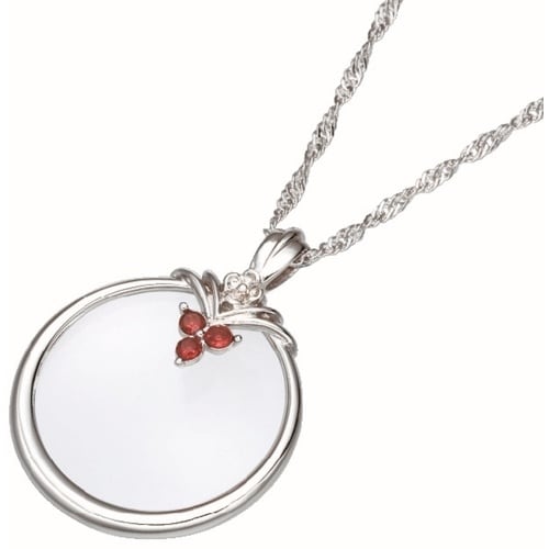 パール ブレストルーペ EW−10