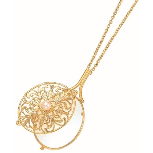 パール ブレストルーペ EG−3