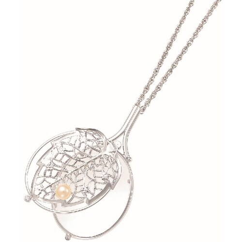 パール ブレストルーペ EW−1