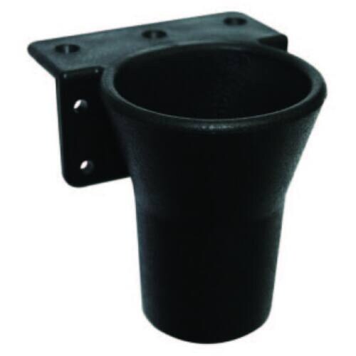 キリウス サスペンションラック