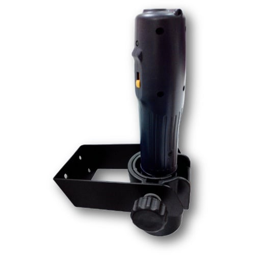 キリウス サスペンションラック