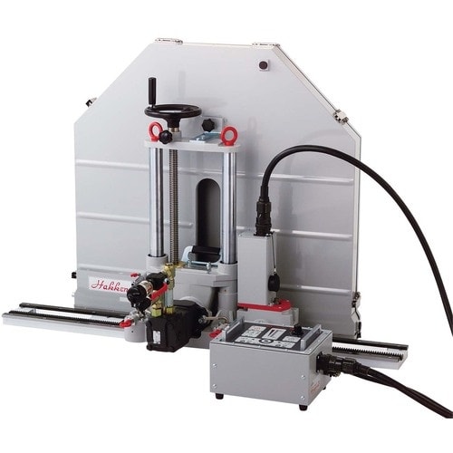 Hakken 油圧ウォールカッター CHW−50A