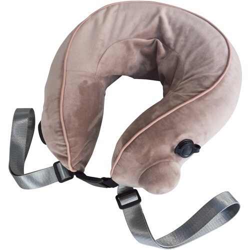 METEX 電動ネック&ボディリラクサー