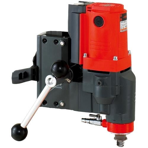 Hakken ダイヤモンドコアドリル ドリルヘッド