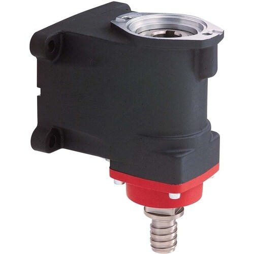 Hakken 油圧コアドリル ハウジング組 SPU