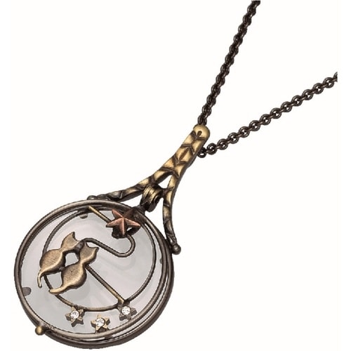 パール ブレストルーペ RF−3 ネコ