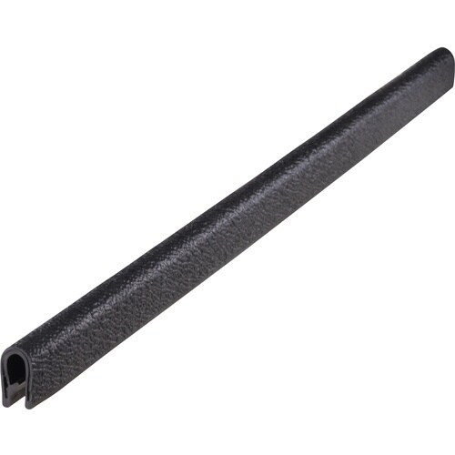 IWATA トリム 100シリーズ PVC (15