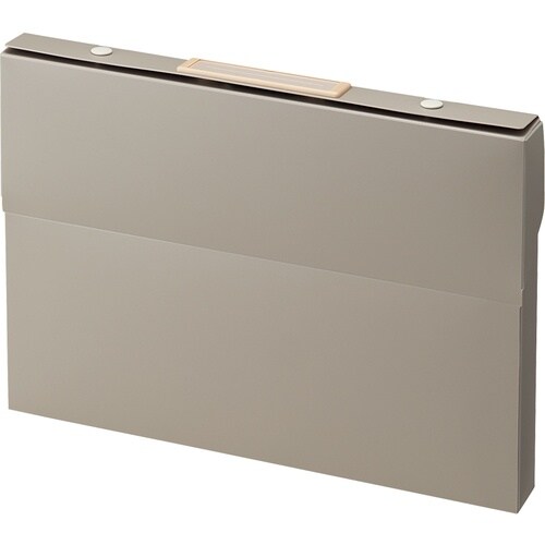 LIHIT ケースファイル Roomy ケースファ