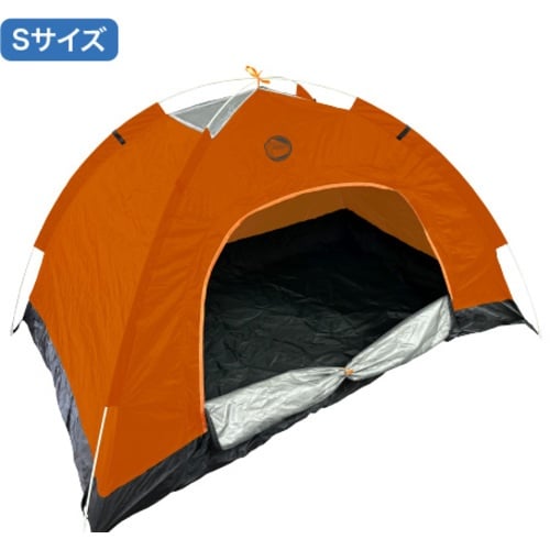 METEX EXニューワンタッチテントS