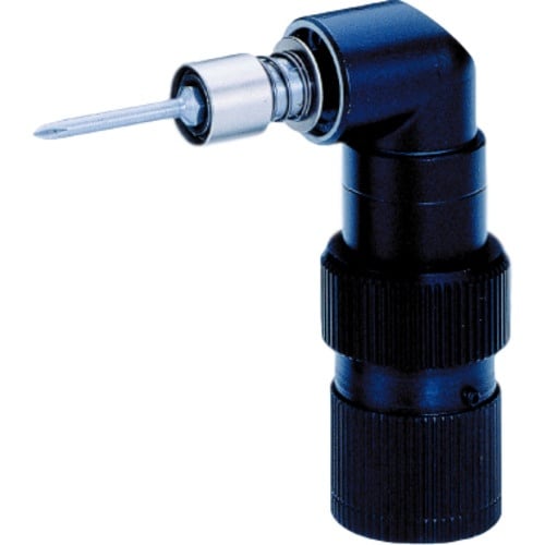 キリウス アングルアタッチメント