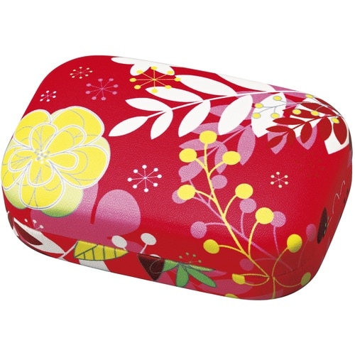 パール アクセサリーケース NARUMI NAAC