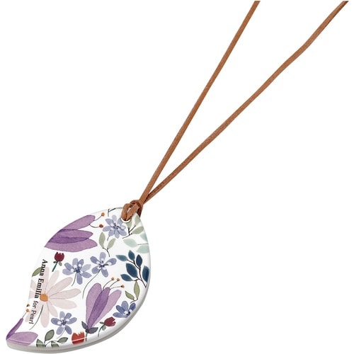 パール ANNA EMILIA ルーペ鏡付 AE−