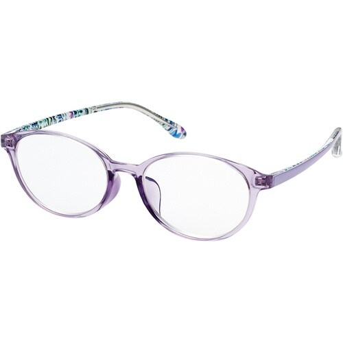 パール ANNA EMILIA 老眼鏡 AE−AN