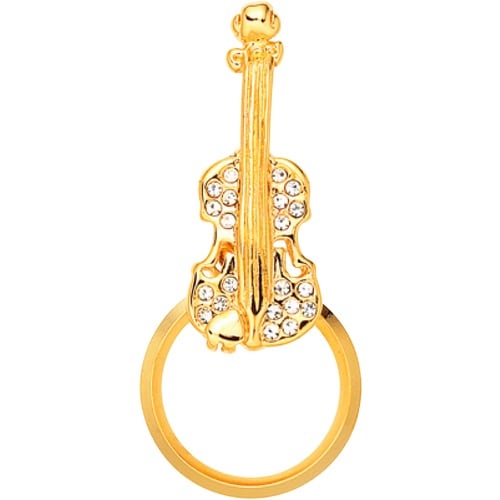 パール メガネホルダー PA−28