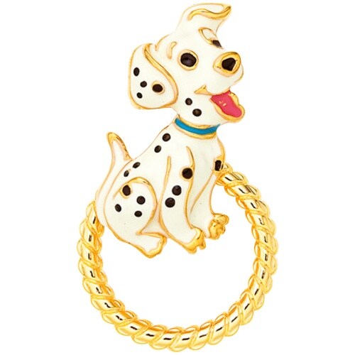 パール メガネホルダー PA−42