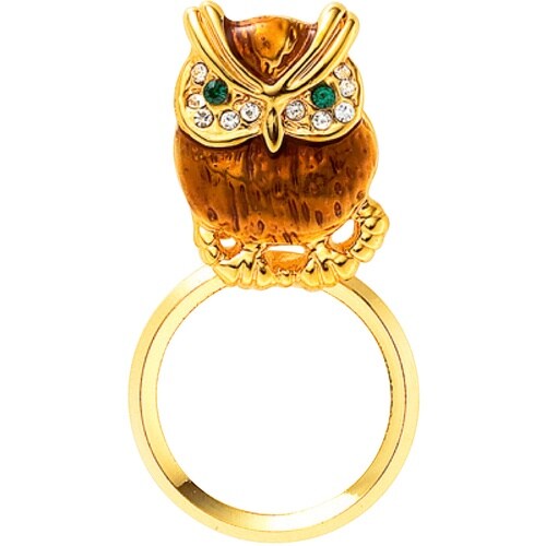 パール メガネホルダー PA−16