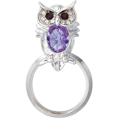 パール メガネホルダー PA−138