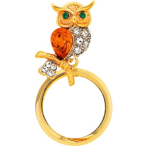 パール メガネホルダー PA−139