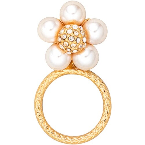 パール メガネホルダー PA−89