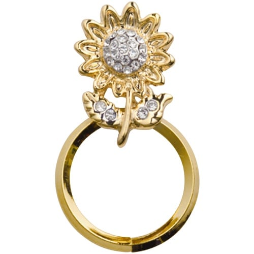 パール メガネホルダー PA−183