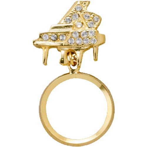 パール メガネホルダー PA−170