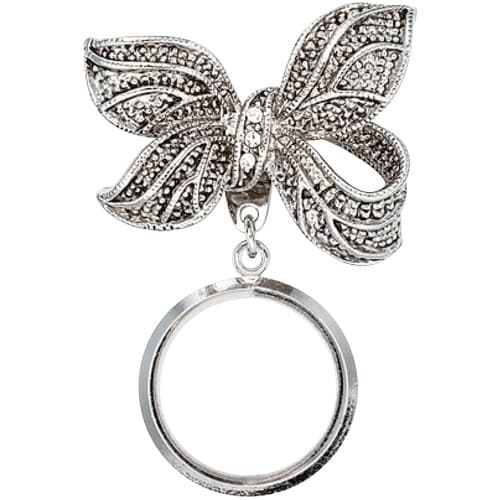 パール メガネホルダー PA−147