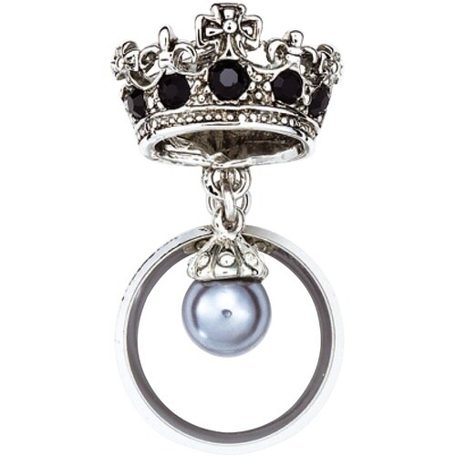 パール メガネホルダー PA−165